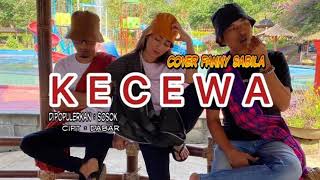 Download lagu KECEWA - SOSOK COVER BY FANNY SABILA mp3 Download lagu KECEWA - SOSOK COVER BY FANNY SABILA mp3