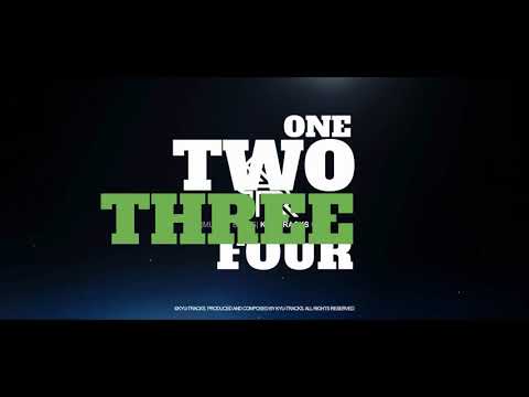 free verse 2018 scorpion academy