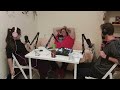 #112 - Биби отстранят? Израиль вооружает дельфинов, бедуины против леса - Че там у евреев?