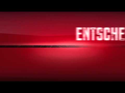 Elimination Compound Men EC Amsterdam 2012