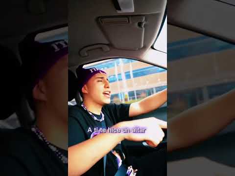 Oeeee !!! Ya escucharon LA DESPEDIDA ? 🦄👾💜🍇