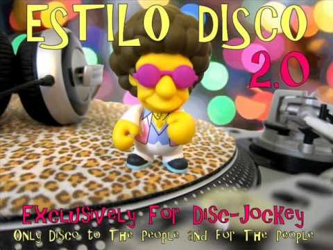 The Three Degrees - The Runner 12'' (Extra Long Version) (1979)