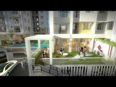 Walkthrough Walkthrough