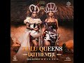 Lwah Ndlunkulu & Mawhoo - Distance (Official Audio) ft Feza