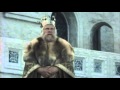 Высоцкий. Выезд и серенада Соловья-разбойника ( из к/ф ) 