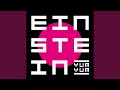 Einstein (Extended Version)