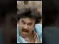 Munna Jhund Mein To Suar Aate Hain Siva Ji Ka Jabardasth Scene