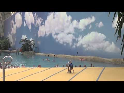 BC2015 - Ana Mikulic - Individual