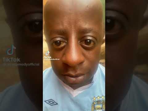 Papa Zapata  Siyooyo court 55 ekaaye