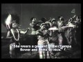 Putra Badhu পুত্র বধূ Bengali Movie 7 14 Uttam Kumar