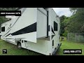 Check out this Video for a 2020 Coachmen Freelander 31FS(Stock #496872)  for sale by Pop RVs. This unit is located in Sarasota, FL
