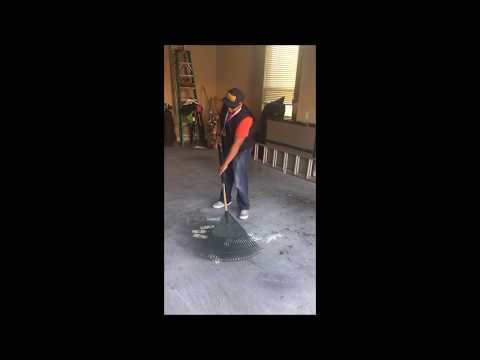 Frankenstein rap battle