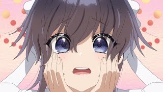 Heroine? Seijo? Iie, All Works Maid desu (Hokori)! Opening | "Madual↔Heart" by Melody Wave