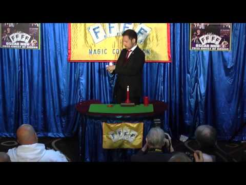 Conférence Edouard Boulanger