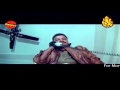 Saikumar Censor Challenge