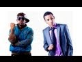 Villanosam ft. NJC La Melodia Del Cielo ...