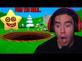 The Most Addicting Game This Year And Its A Game Thats Not What It Seems