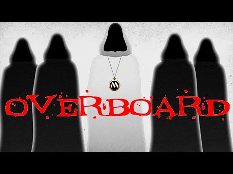 Video thumbnail for Overboard