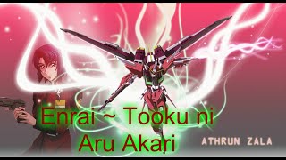 Download lagu MAD/AMV ガンダムSEED Destiny 「-Tooku ni Aru Akari- ‐遠くにあるあかり-」 mp3 Download lagu MAD/AMV ガンダムSEED Destiny 「-Tooku ni Aru Akari- ‐遠くにあるあかり-」 mp3