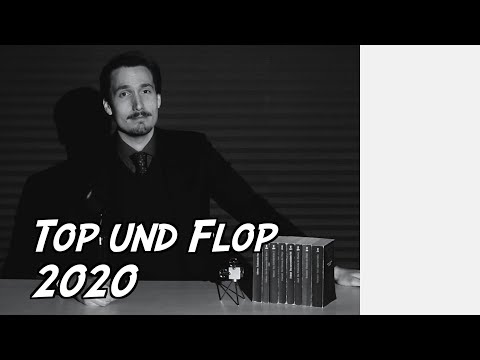 Die besten und schlechtesten Filme des Jahres 2020