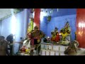 Karuppasawamy Kovil Kotai Swamy Attam Nallammal Puram