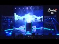 Тимур Рахманов - Судьба (Большое Покорение 2014) 