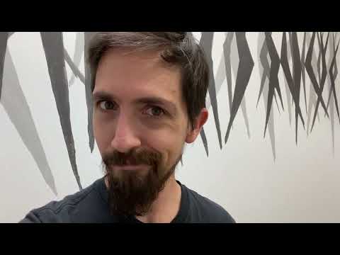 C TIER ? - Drukhari Warhammer 40k Tournament in Review | Skaredcast