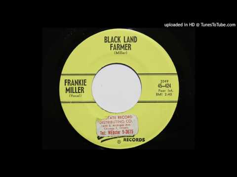 Video thumbnail for Black Land Farmer