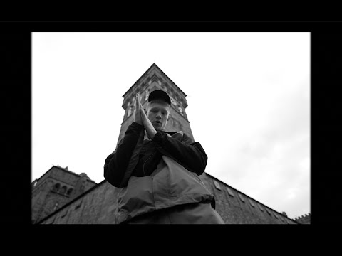 Celo YBL - Made for It (Official Music Video)