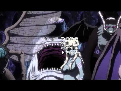 «Pandemic!!» — Team Nekokan feat. Тихиро Ёнэкура