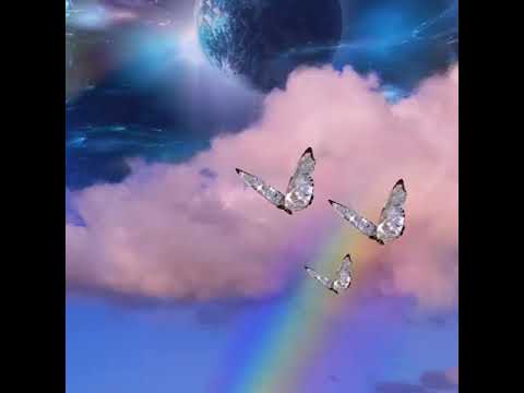 OttyWeed Feat Felpzzz - Xxxplosive