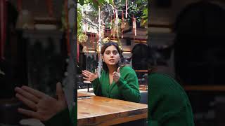 Employment contract| Legal documents| job scams | fake job order