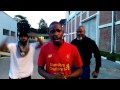 Rap Battle