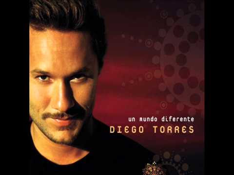 download lagu mp3 mp4 Que No Me Pierda, download lagu Que No Me Pierda gratis, unduh video klip Que No Me Pierda