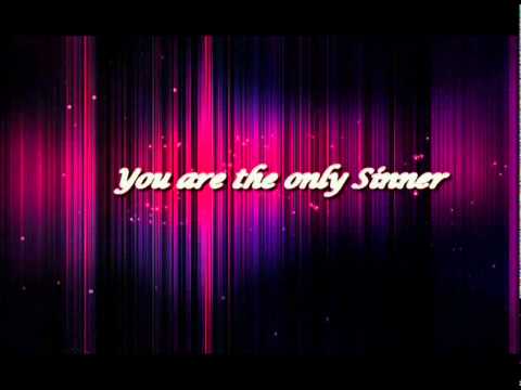 Edenice - Medieval Sin