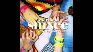07. SHINee - 늘 그 자리에 (Honesty)