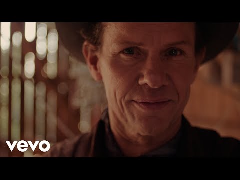 När Du Landat Har Jag Vaknat - Bo Kaspers Orkester