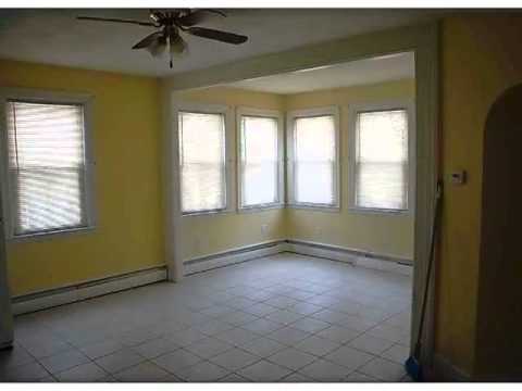 Homes for Sale - 114 Columbus Ave, Pawtucket, 02861 Pawtucket RI 02860 - Edward Stachurski