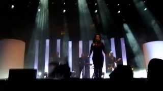 FANGORIA. Ecos de ayer. Ferrol 31/08/13