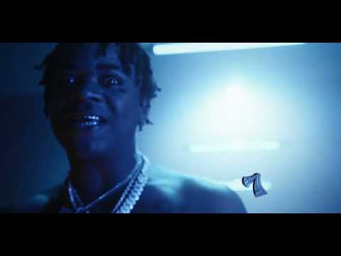 GSO Phat - Otherside