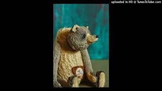 The Magnetic Fields - How Fucking Romantic (cover)