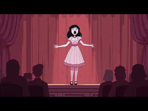 The Dutch Hotel - Righting a Wrong