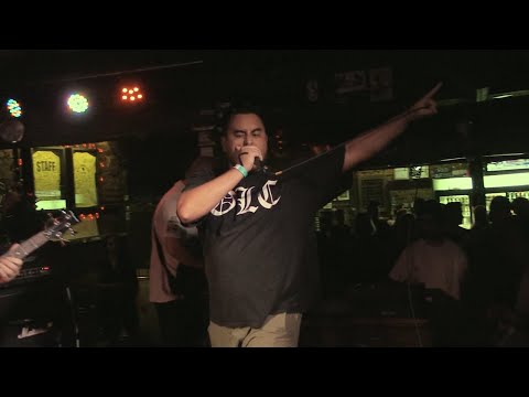 [hate5six] Point of Contact - June 20, 2019 Video