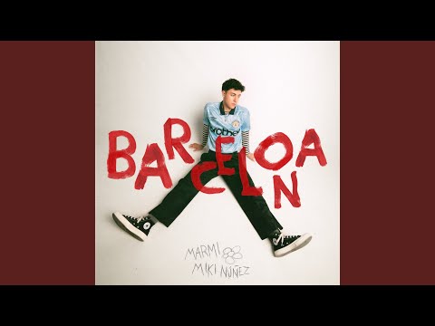 Miniatura de Barcelona