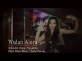 Wulan Alora Gak Mau Pulang