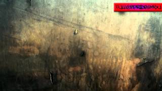 Lil Wayne - Love Me Lyrics HD( Feat. Future &amp; Drake)