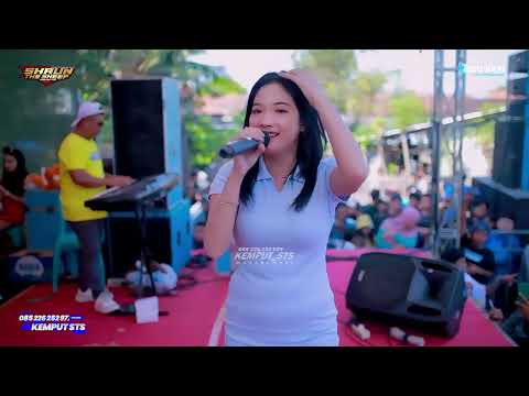 CINAN BANA DIN ANESIA - SHAUN THE SHEEP - HAPPY PARTY MARKID HOLIC - MARGOTUHU MARGOYOSO PATI