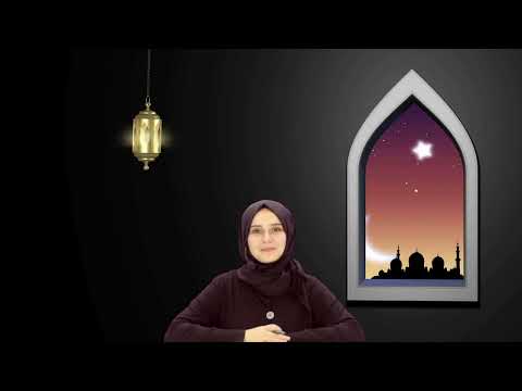Din Kültürü