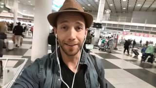 The Unreasonable Man