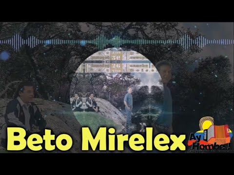 Gracias señor- Diomedes Diaz (Con Letra)